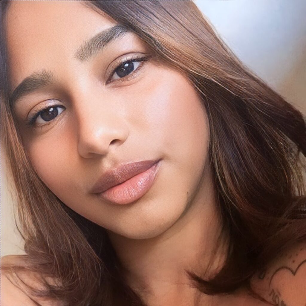 Patricia Souza